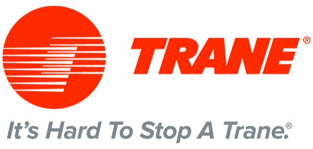 trane-logo